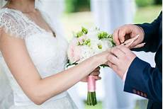 Wedding Do by 140 Wedding Ceremony Songs Wedding Do