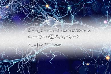 Image result for Memory Function in Science Calculator