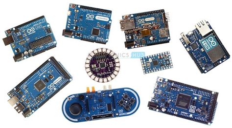 Image result for Arduino Based