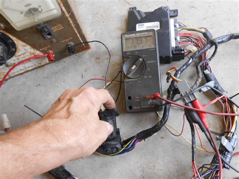 Image result for Ford Keyless Entry System