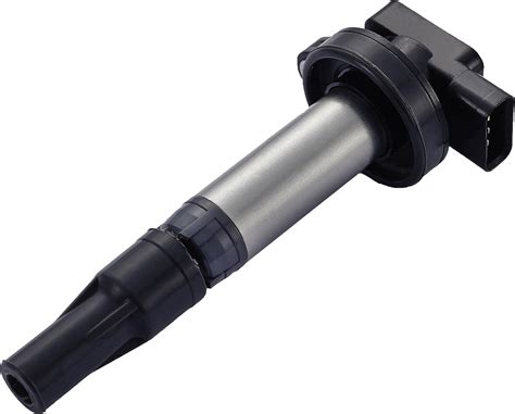ENA Ignition Coil Pack Compatible with Land Rover South Africa | Ubuy