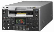 dv cassette sony hvr 1500 deck minidv dv dvcam hdv sdi player recorder dv cassette sony hvr 1500 deck minidv dv dvcam hdv sdi player recorder