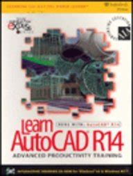 Image result for AutoCAD Tutorial 14