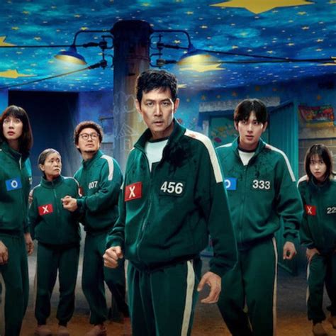 Mismatched season 3 ending: Do Rishi and Dimple get a happy ending?