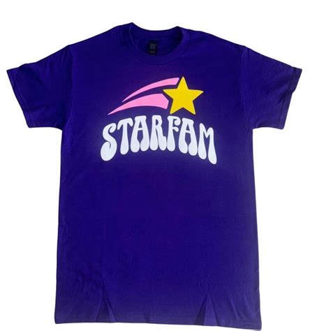 Image result for Purple Stars O2 Song