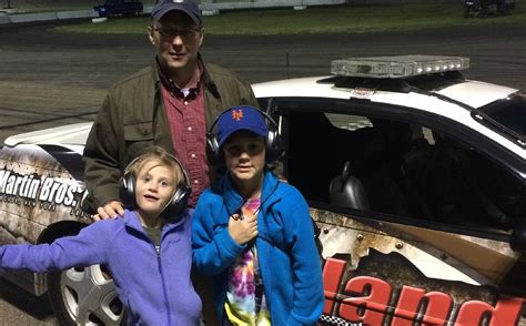 HOLLAND MOTORSPORTS COMPLEX (2026) All You Need to Know BEFORE You Go ...