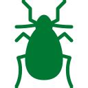 Concept Pest Management