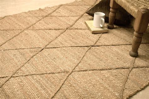 A Comprehensive Guide on How to Take Care of Your Rugs – Home Yarn