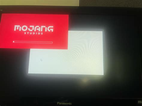 Image result for Minecraft Not Loading 1.16