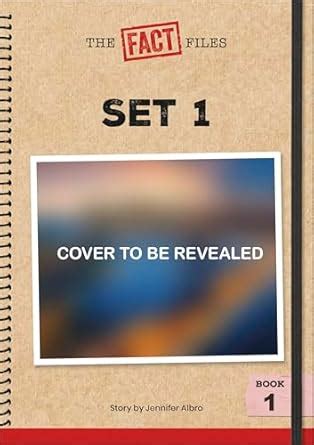 Phonic Books The Fact Files 1: Consonant blends and digraphs, suffixes ...