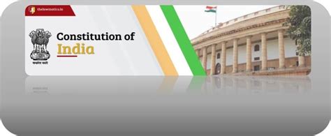 Constitution of India : Article 4 - TheLawmatics