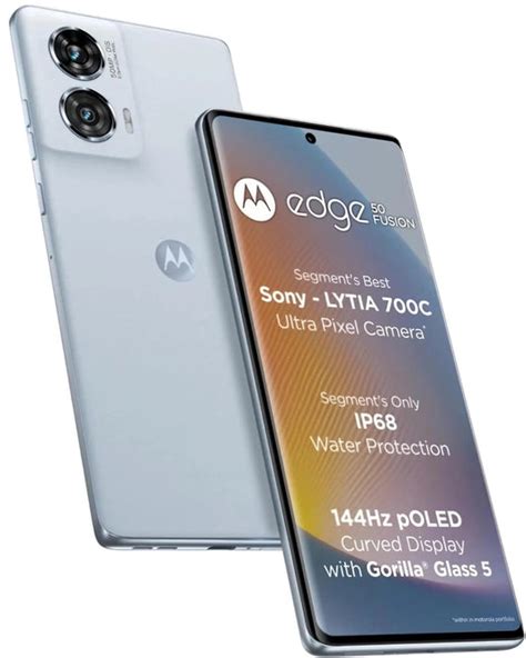 Mobile Phones Online | Microcenter India