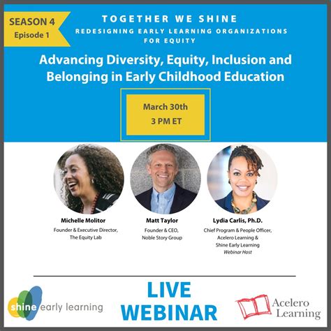 Join the conversation TODAY, at 3 PM ET / 12 PM PT! https://lnkd.in ...