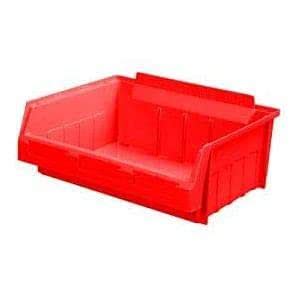 Aadvay Enterprises SB-5 Bin Material Handling Spare Parts Storage Box ...
