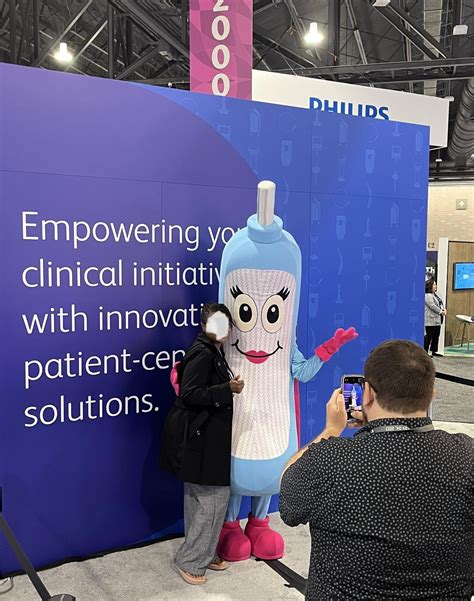 Highlights from the AACN NTI Nursing Conference: : r/nursing