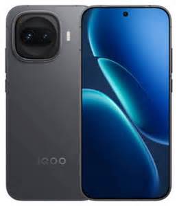 iQOO 15R - Full Specifications & Price in India (7th March, 2026 ...