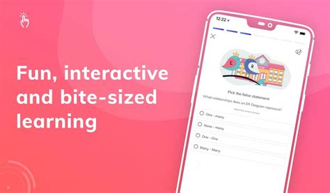 Image result for Learn SQL Database Programming