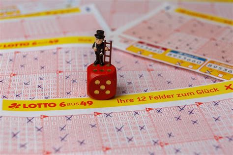 lotto bayern 6 aus 49 jackpot,millions participate