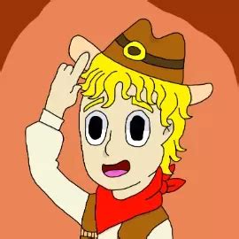 JavaScript Tutorial Bucky 的图像结果