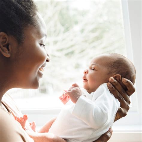 CAPPA Postpartum Doula Training - October 2024