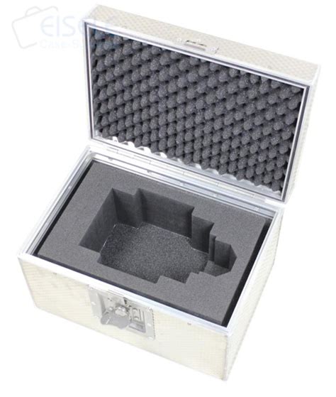 Eisele Produkt Master Anamorphic