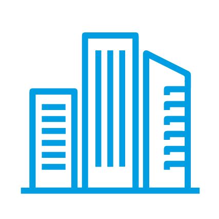 INICIO - ASEPROVIG S.A.S