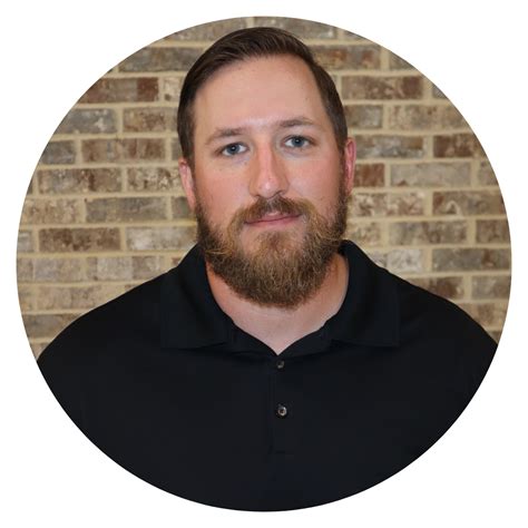 Meet Our Staff | Peach County High School