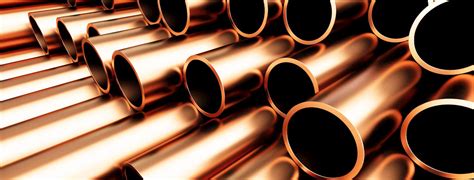 Insurance Manufacturing 的图像结果