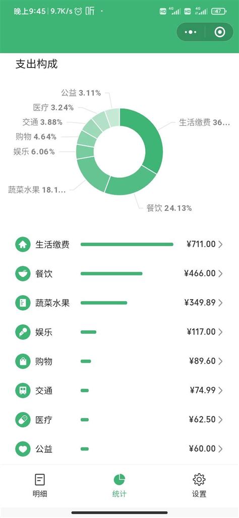 2018上海社保最低标准_2017年上海社保每月交多少钱 - 随意云