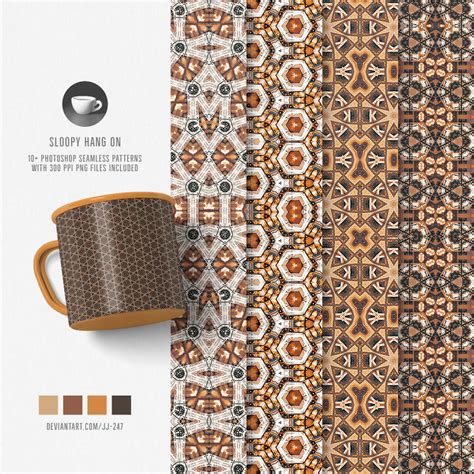 Image result for Photoshop Patterns Tutorial