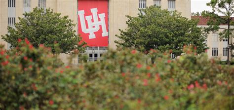 Top 10 Best Undergraduate Programs for Entrepreneurs