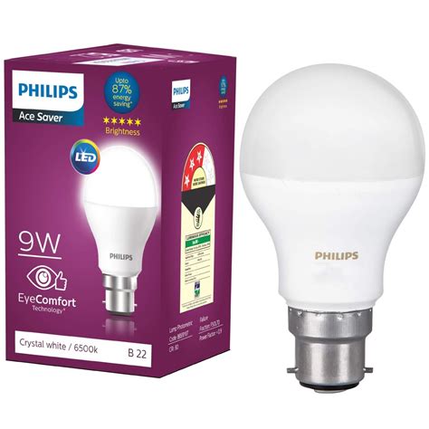 What LED Bulb Is Equal To 100 Watts | Storables