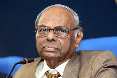 Full implementation of MSP can stress fisc: Rangarajan