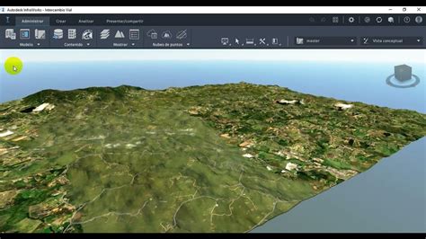 Image result for InfraWorks Tutorial
