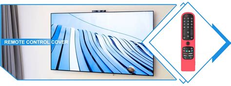 Company Overview - Anhui Blossom Electronic Co., Ltd.