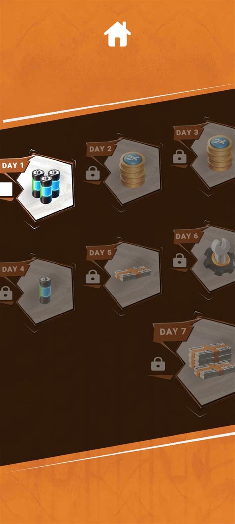 Descargar Drivers: Highway Hero 0.5 APK Gratis para Android