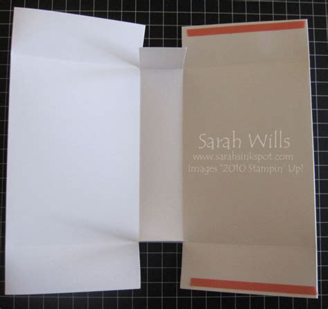 Image result for Paper Handbag DIY