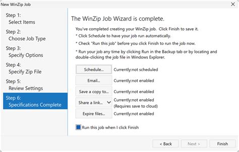 Image result for How to Enable JavaScript WinZip