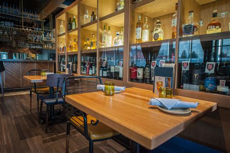 Restaurant Table 的图像结果