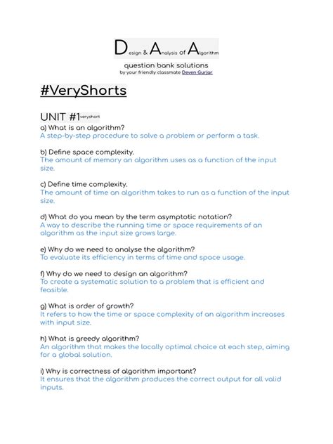 Image result for Set Cover Problem in Daa