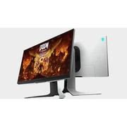 Image result for Alienware Monitor 2720Hf
