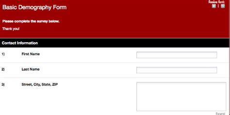 Redcap Tutorial 的图像结果