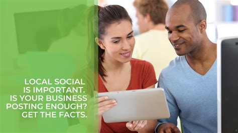 Image result for Social Science Class 10 Development Eh