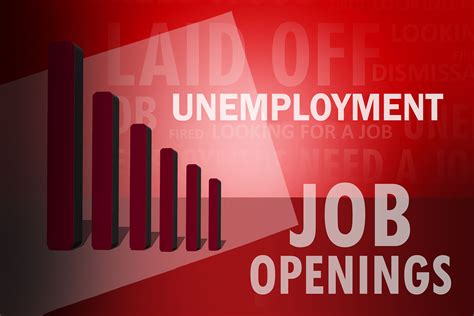 Home : Beyond the Numbers: U.S. Bureau of Labor Statistics