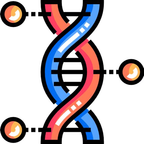 Genome India