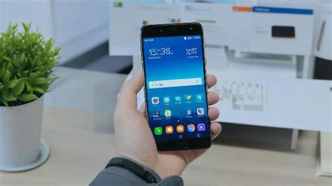 Extract Data From Android Phone 的图像结果