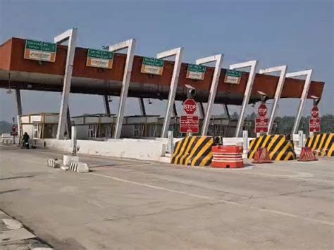 Private videos of thousands of couples recorded on Purvanchal ...