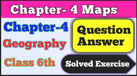 Geography Freshman Course Chapter Four 的图像结果