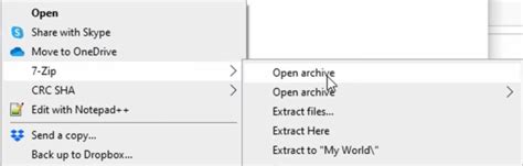 How to Export MC Java World onto USB 的图像结果