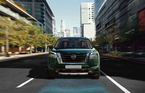 8 Tips for Finding Your Nearest Nissan Dealership (2024) - WebSta.ME